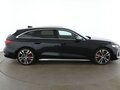 2024 Audi S5 III (B10), чёрный, 10363664 рублей - вид 3