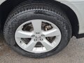 2005 Lexus RX 330 II, серебристый, 1250000 рублей - вид 9