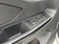 2018 Lada (ВАЗ) Vesta SW I, серебристый, 930000 рублей - вид 10