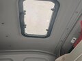2022 ГАЗ ГАЗель Next, белый, 1950000 рублей - вид 7