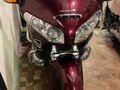 2009 Honda GL 1800 Gold Wing, красный, 1350000 рублей - вид 7