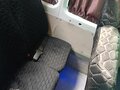 2017 Mercedes-Benz Sprinter Classic, белый, 1550000 рублей - вид 9