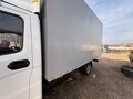 2025 ГАЗ ГАЗель Next, белый, 2700000 рублей - вид 4