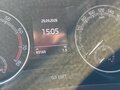 2019 Skoda Rapid I Рестайлинг, чёрный, 1550000 рублей - вид 7