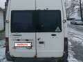 2000 Ford Transit, белый, 500000 рублей - вид 1