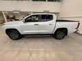 2025 Mitsubishi L200 VI, белый, 5340000 рублей - вид 4