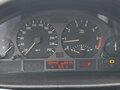 1999 BMW 3 серии 320i IV (E46), голубой, 500000 рублей - вид 7