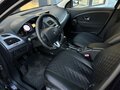 2013 Renault Megane III Рестайлинг, синий - вид 6