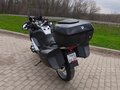 2010 BMW R 1200 RT, чёрный, 900000 рублей - вид 8
