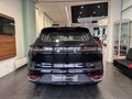 2025 Bestune T90 I, чёрный, 3281000 рублей - вид 3