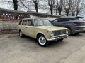 1980 Lada (ВАЗ) 2102, бежевый, 430000 рублей
