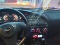 2014 Chevrolet Niva I Рестайлинг, чёрный - вид 7