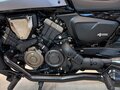 2026 QJMotor SRV 600 V, чёрный, 649000 рублей - вид 3