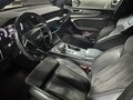 2018 Audi A6 55 TFSI V (C8), чёрный, 3650000 рублей - вид 4