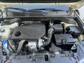 2021 SsangYong Korando IV, белый, 2185000 рублей - вид 7