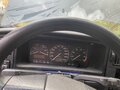1992 Volkswagen Passat B3, синий, 40000 рублей - вид 4