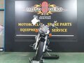 1998 Honda Shadow 750, чёрный, 385000 рублей - вид 2
