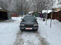 1995 Toyota Crown IX (S140), зелёный, 1150000 рублей