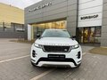2025 Land Rover Range Rover Evoque L II Рестайлинг, белый, 6249000 рублей - вид 3