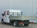 2026 ГАЗ ГАЗель Next, белый, 3892000 рублей - вид 4