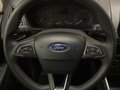 2018 Ford EcoSport II Рестайлинг, синий, 1170000 рублей - вид 11