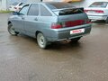2008 Lada (ВАЗ) 2112, серый, 200000 рублей - вид 2