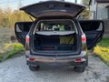 2013 Chevrolet TrailBlazer II, коричневый, 1780000 рублей - вид 4