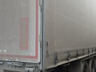 2024 Sotrans SC3-1, белый, 2496600 рублей, вид 3