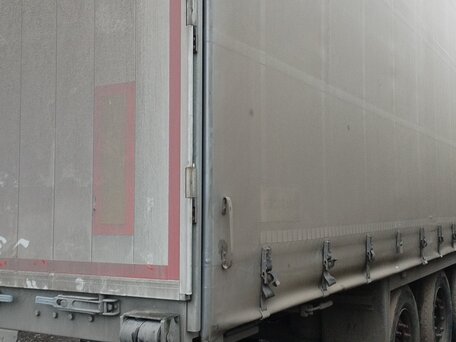 2024 Sotrans SC3-1, белый, 2496600 рублей, вид 3