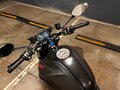 2021 Ducati Monster 937, серый, 1285000 рублей - вид 5