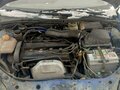 2002 Ford Focus I (North America), синий, 250000 рублей - вид 6