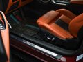 2022 BMW M4 Competition Package G82/G83, красный, 9200000 рублей - вид 8