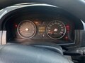 2005 Hyundai Getz I, красный, 289000 рублей - вид 11