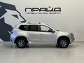 2020 Nissan Terrano III (D10), серый, 1589900 рублей - вид 6