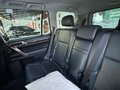 2014 Lexus GX 460 II Рестайлинг, белый, 4500000 рублей - вид 9