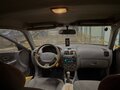 2008 Hyundai Accent ТагАЗ II, серый, 470000 рублей - вид 9