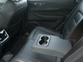 2023 Chery Tiggo 4 Pro I, белый - вид 7