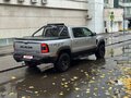 2021 Ram 1500 Crew Cab TRX V, серый, 10200000 рублей - вид 10