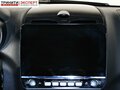 2023 Lada (ВАЗ) Granta I Рестайлинг, белый, 834000 рублей - вид 10