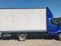 2006 ГАЗ ГАЗель (3302), синий, 590000 рублей - вид 10