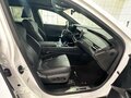 2022 Lexus RX 350 V, белый, 10500000 рублей - вид 11