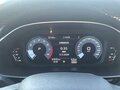 2023 Audi Q3 35 TFSI II (F3), серый, 2453000 рублей - вид 7