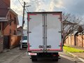 2020 ГАЗ ГАЗель (3302), белый, 1350000 рублей - вид 5