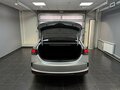 2021 Hyundai Solaris II Рестайлинг, серебристый, 1375000 рублей - вид 6