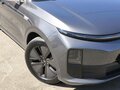 2024 Li Auto (Lixiang) L6 I, серый, 7100000 рублей - вид 7