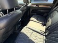 2021 Kia Mohave I Рестайлинг 2, чёрный, 4400000 рублей - вид 8