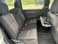 2016 Honda Stepwgn V, серый, 1965000 рублей - вид 10