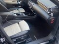 2019 Mercedes-Benz CLA 200 II (C118, X118), чёрный, 3220000 рублей - вид 5