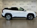 2024 Geely Atlas II, белый - вид 4