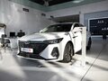 2025 Chery Arrizo 8, белый, 2865000 рублей - вид 2